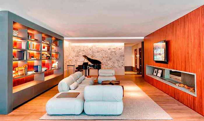 BG-arquitetura- Cercano-00-CAPA